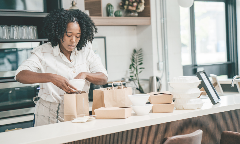 recovery roadmap: Helping You and Your Businesses Recover from the COVID economy